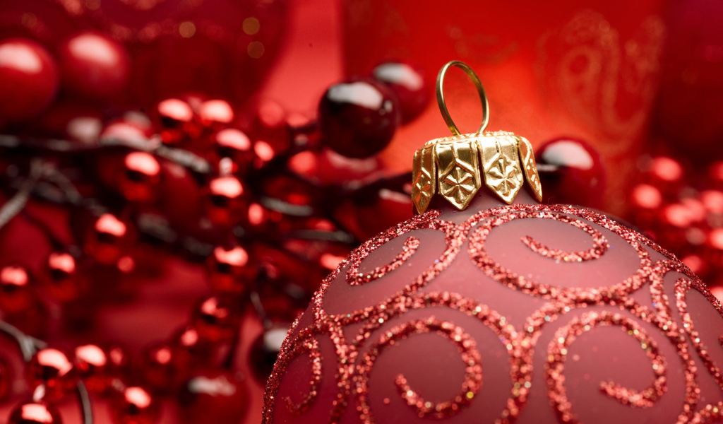 Отметить Новый 2011 Год