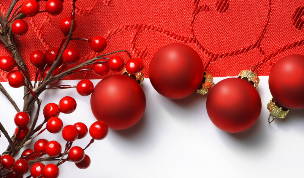 Счастливого Нового 2011 Года