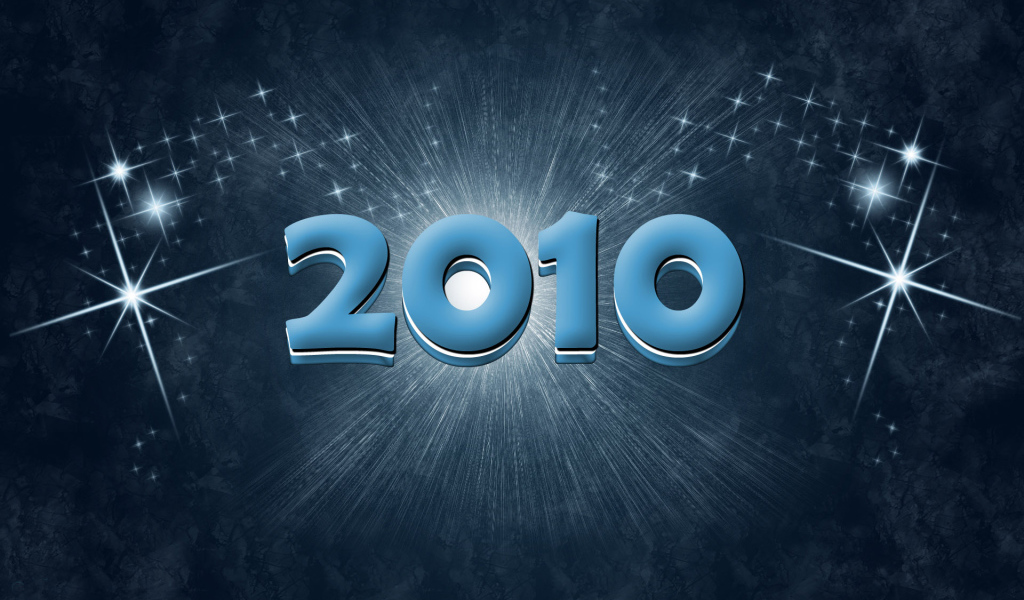 картинка 2010