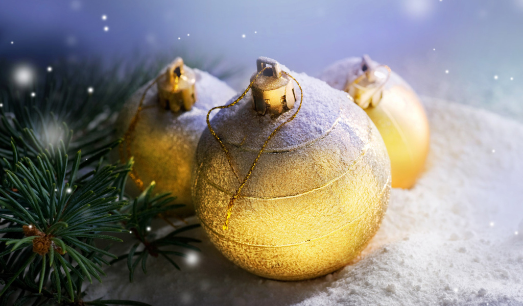 Зима 2011 Новый Год