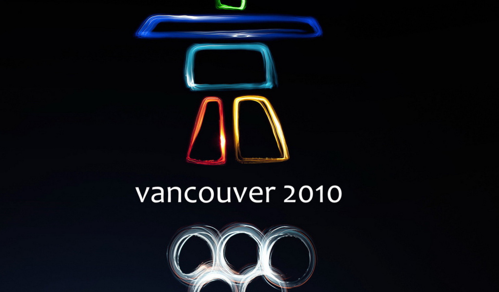Олимпиада 2010