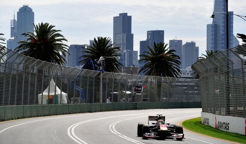 Scuderia-Toro-Rosso-STR5