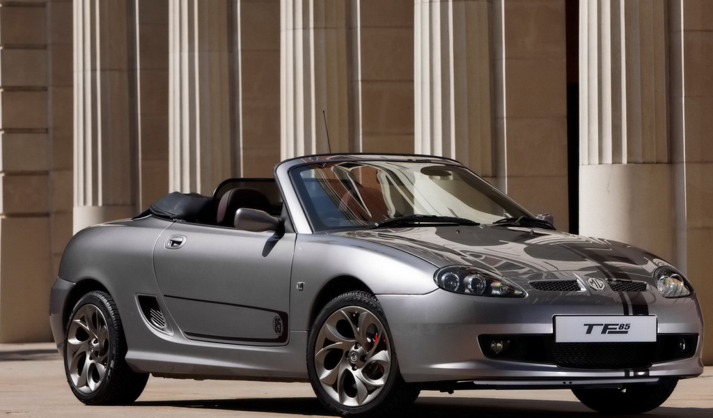 MG-TF-85th-Anniversary