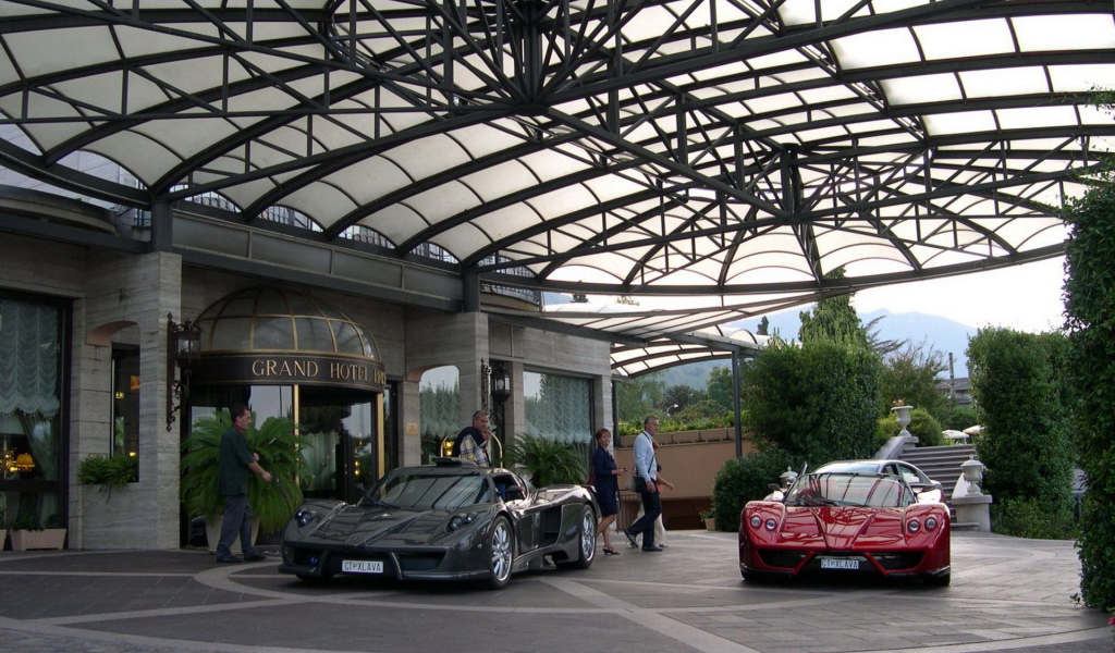 Simbol-Design-Lavazza-2011