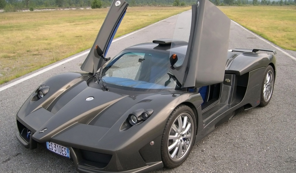 спортивный Simbol-Design-Lavazza