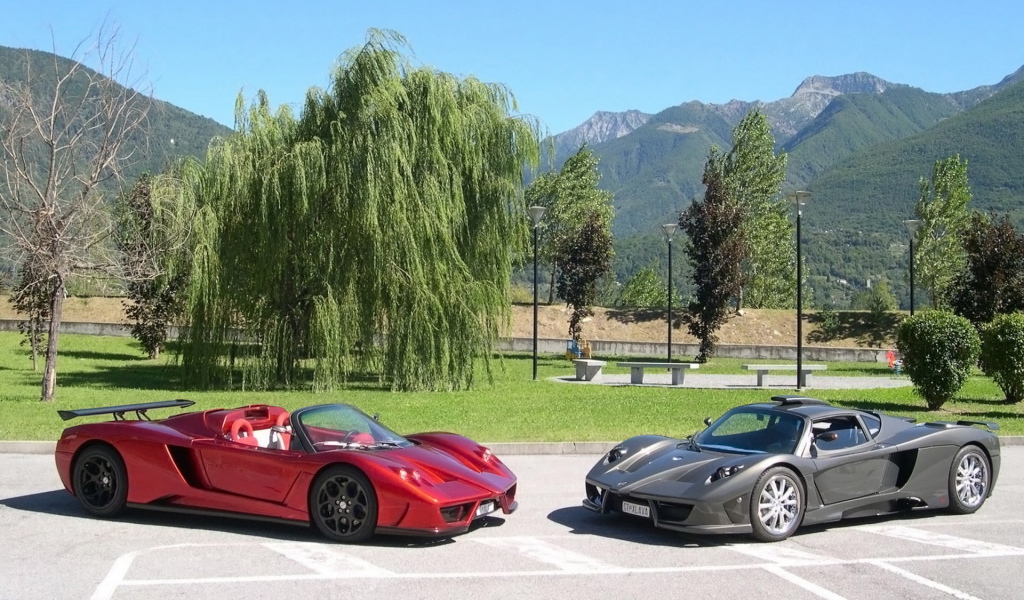 Simbol-Design-Lavazza