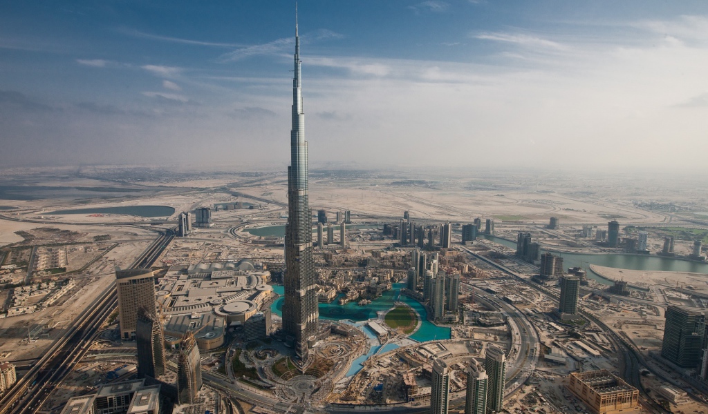 Дубаи ОАЭ