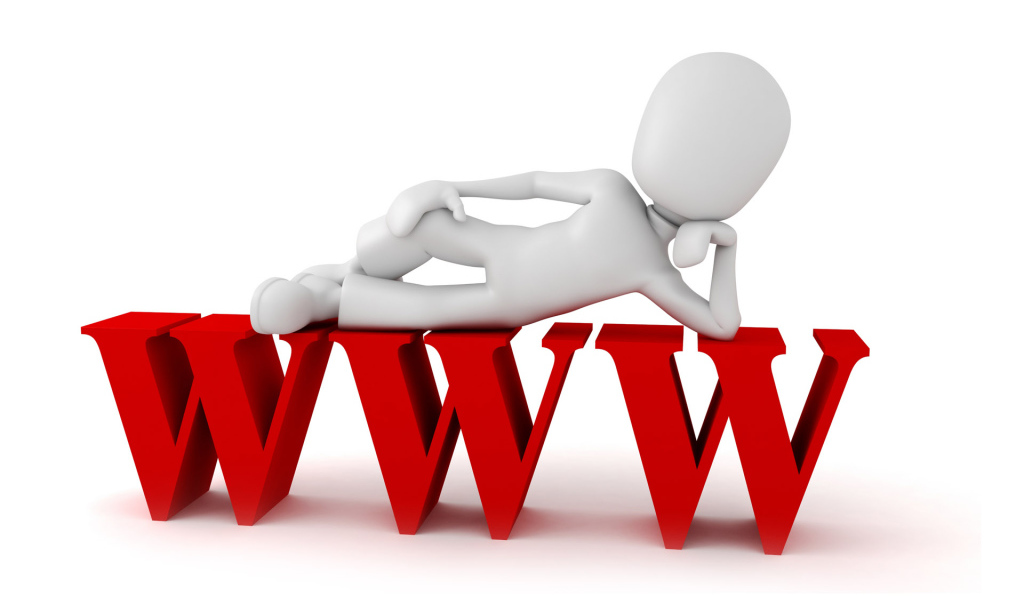 Интернет браузер