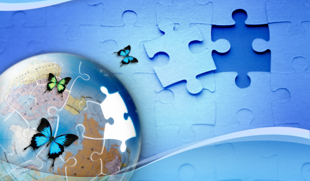 Сеть интернет