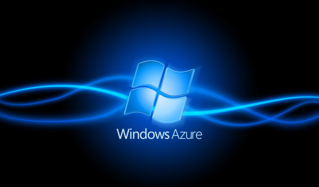 Windows Azure
