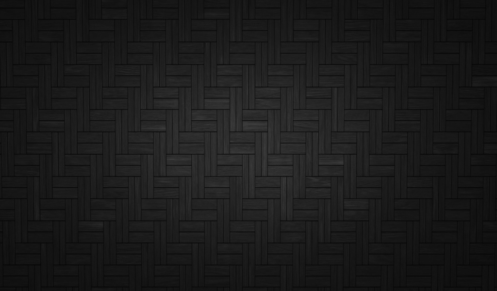 Черное дерево