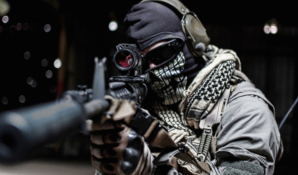 Игрушки для взрослых