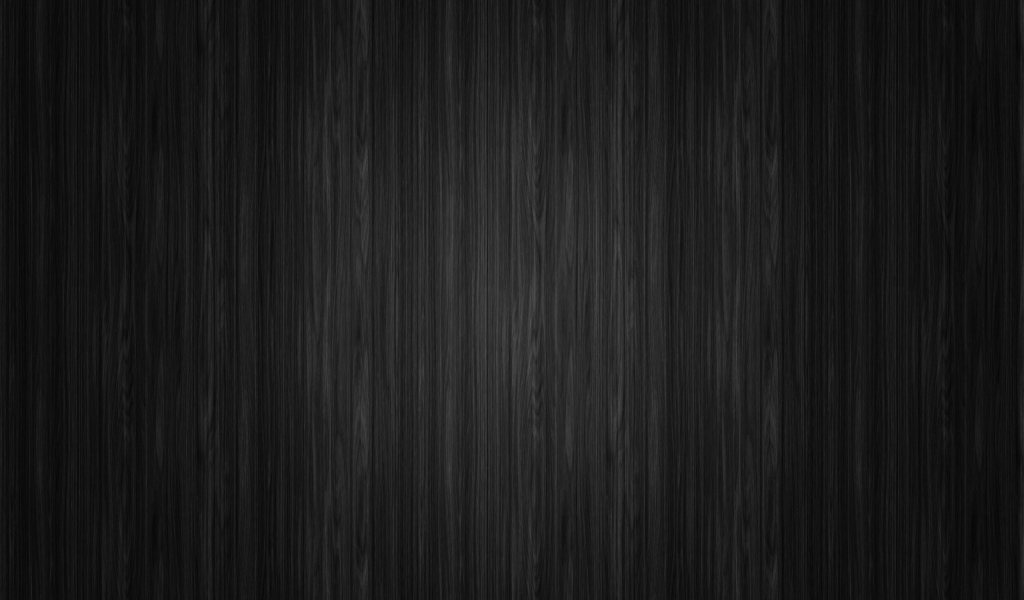 Черное дерево паркет