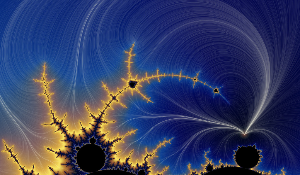 Электричество