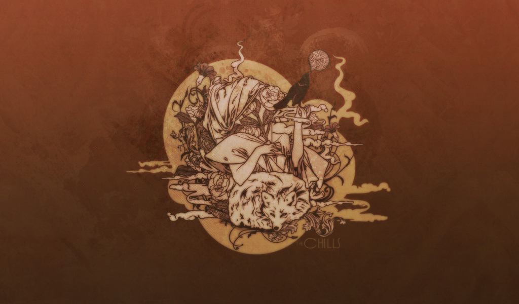 Красная Камасутра