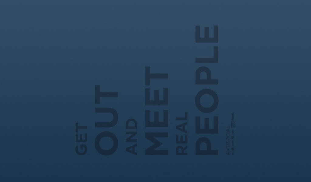 Жизнь в реале