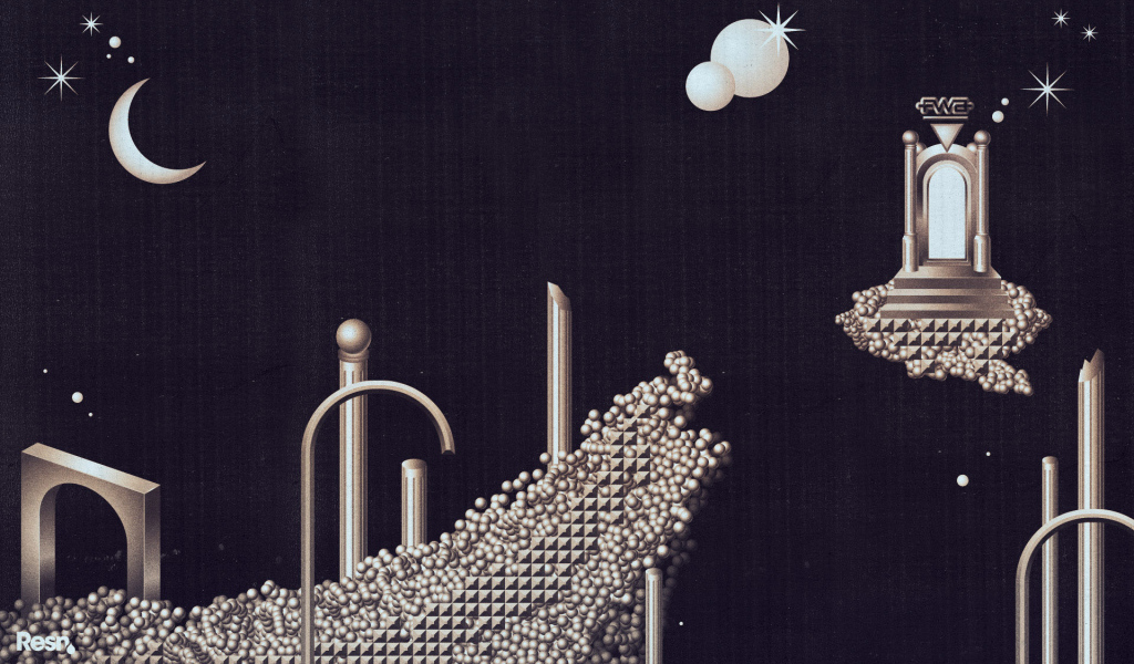 Ночной клуб