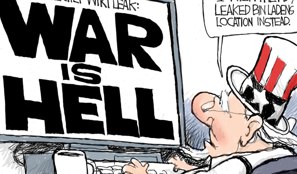 Секретные документы скачать бесплатно Wikileaks