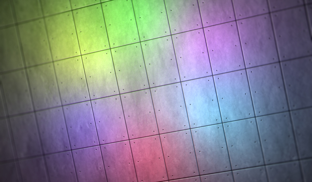 Кафельная плитка