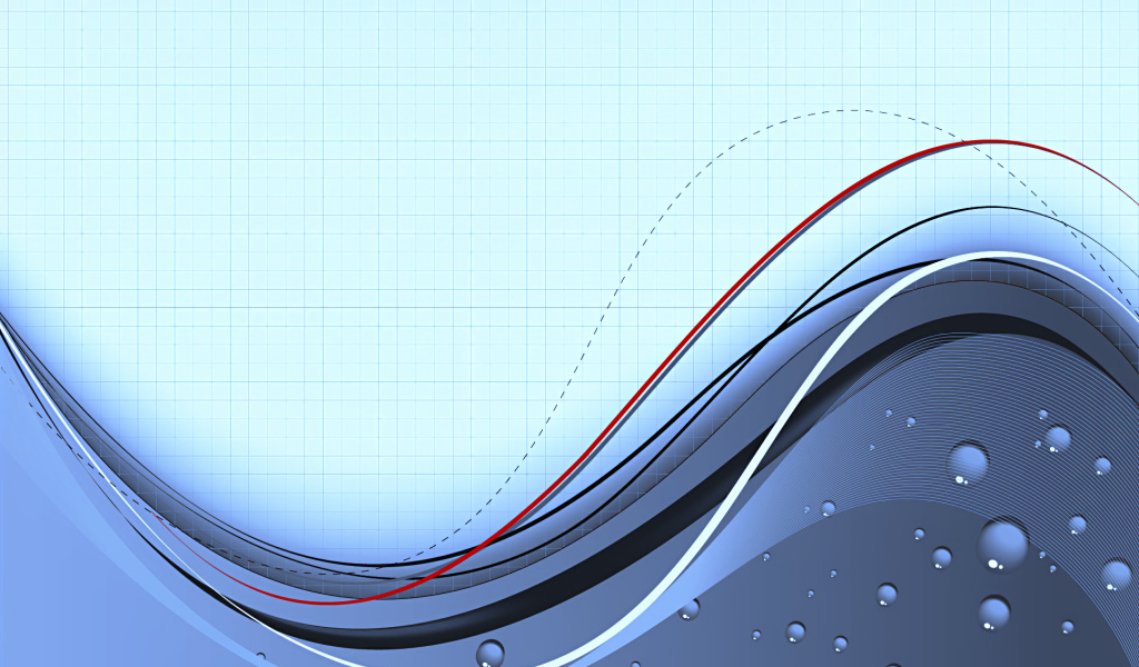 Мокрая тетрадь