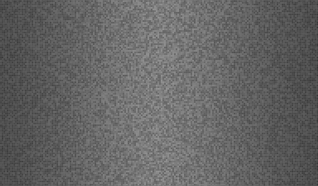 Белый шум Пиксели