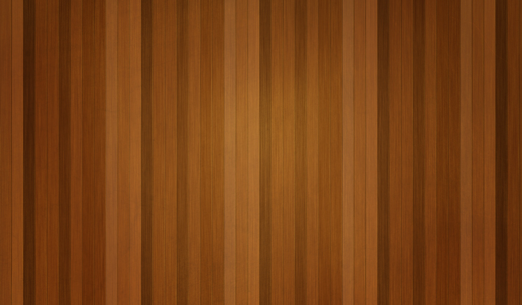 Паркет светлое дерево