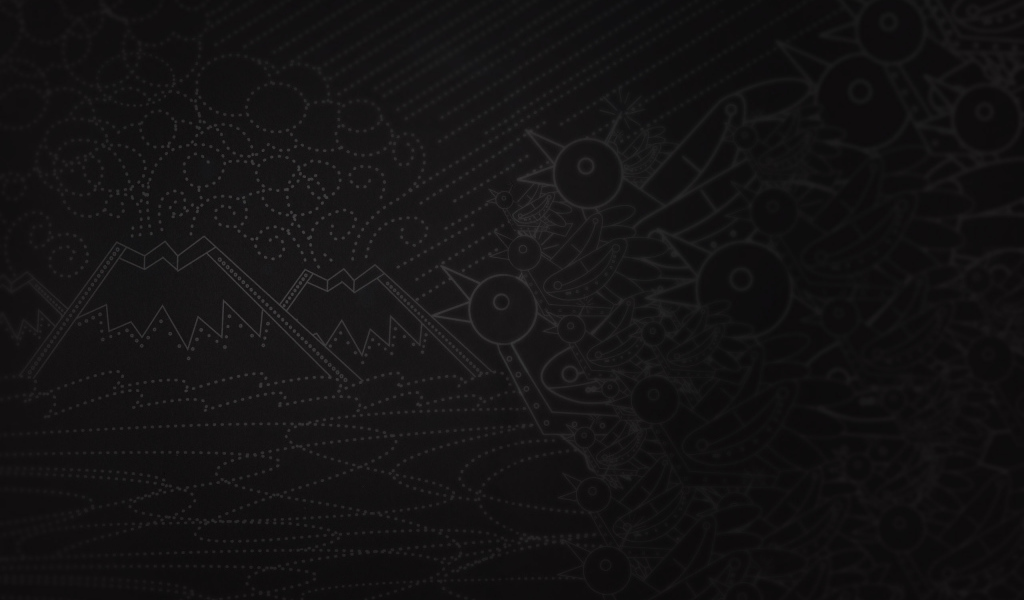 Птицы у вулкана