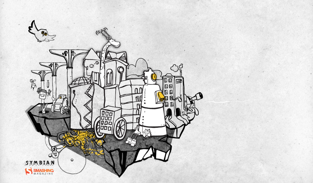 Конструктивный кусок Мира