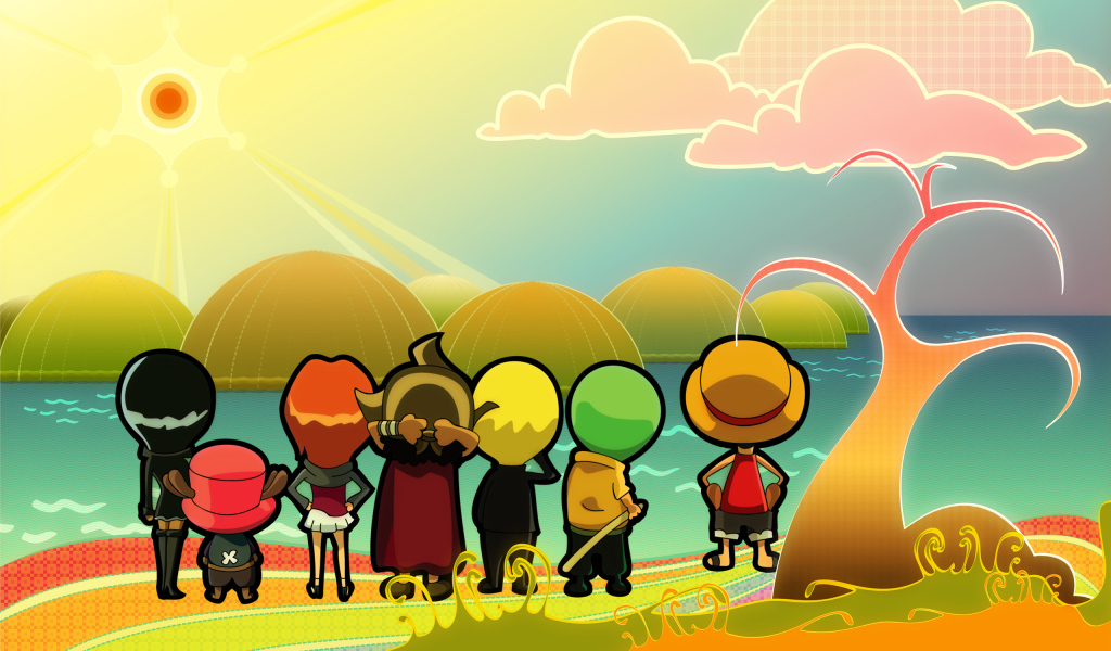 Друзья одноклассники