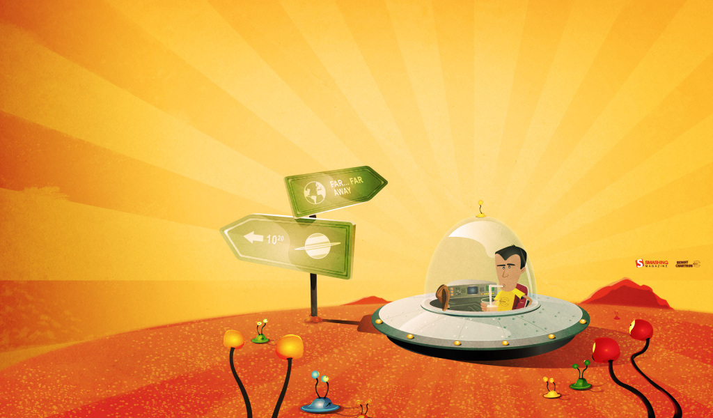 Внеземная цивилизация