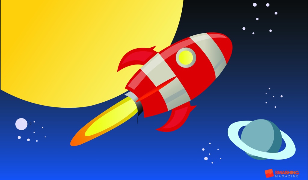 Вывод спутников ГЛОНАСС