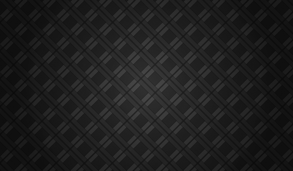 Серая клетка