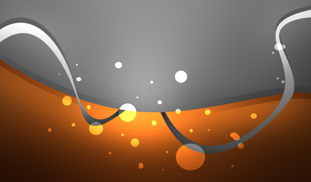 Холодный чай