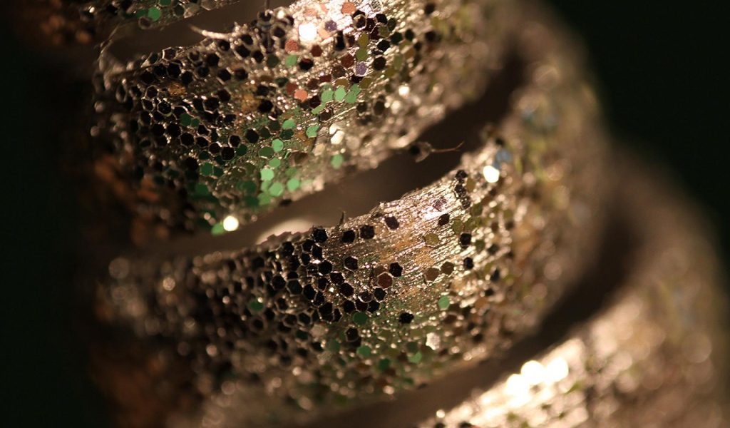 Металлические обручи