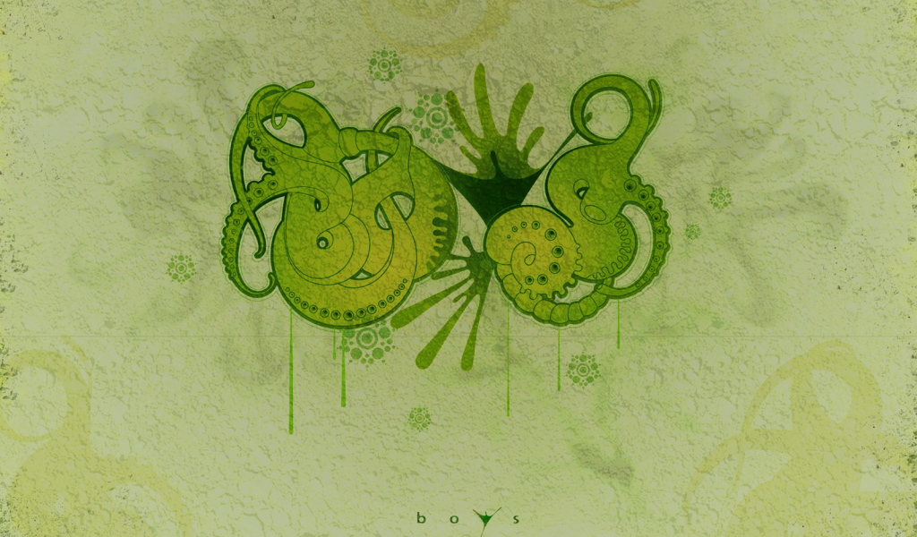 Морепродукты