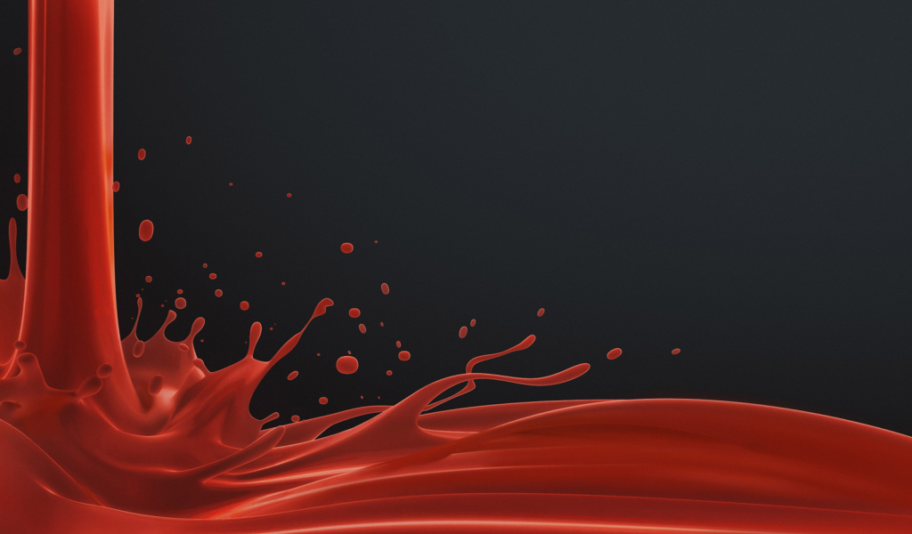 Томатный сок