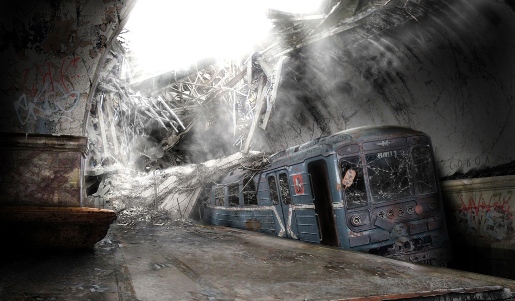 Москва Метро Сокол