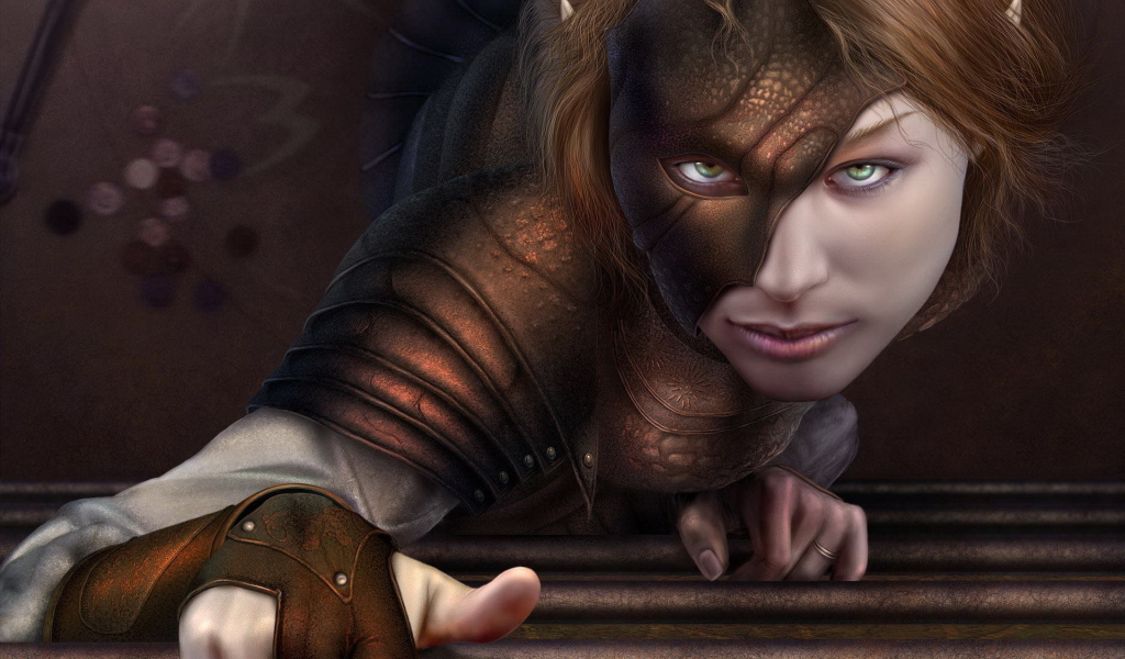 Незаметно подбираясь