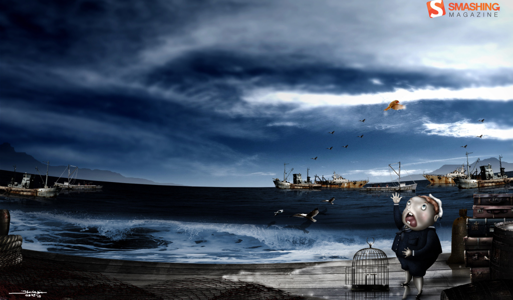 Эй морячки ласты чьи