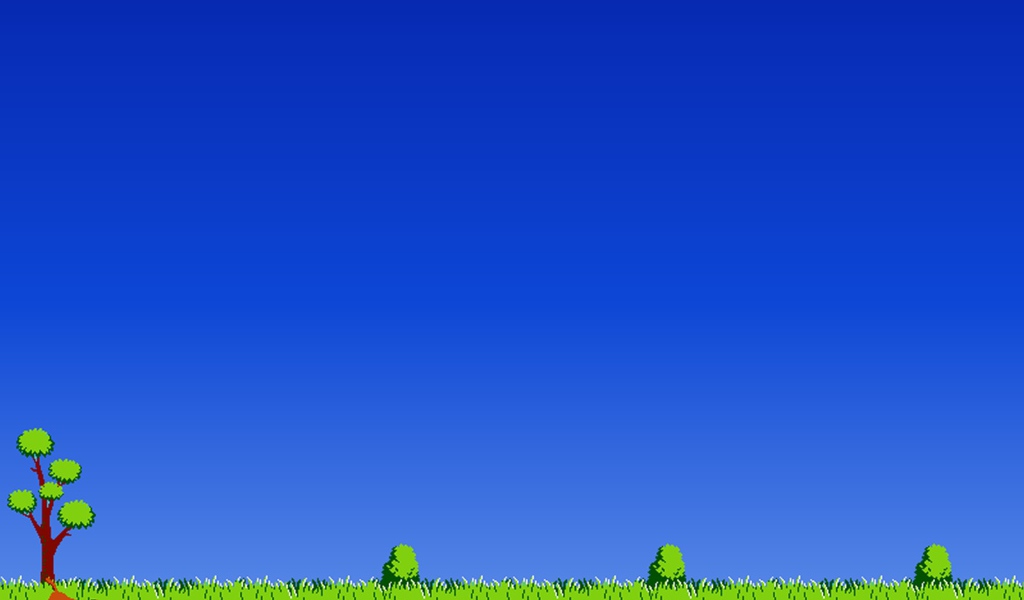 Duck Hunt Nintendo Dendy Nes