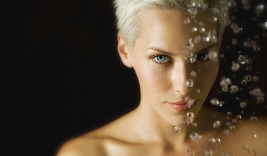 Магия красоты