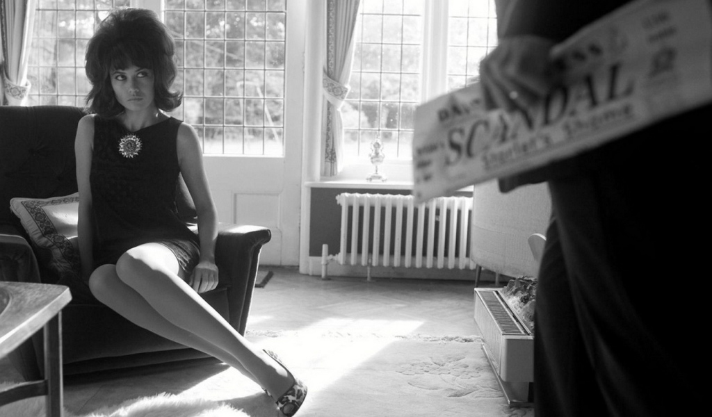 Ольга Куруленко