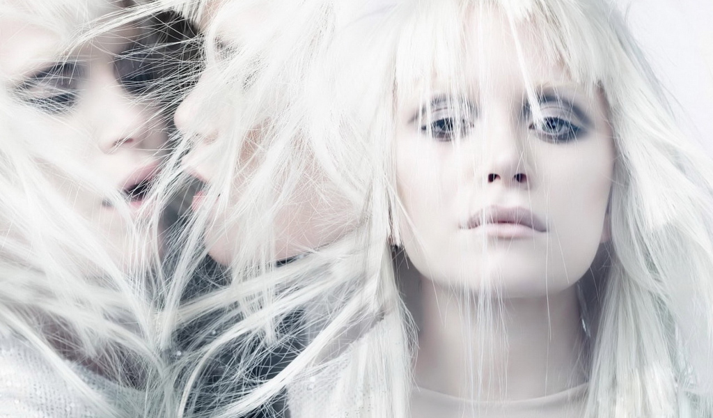 Олсен Твинс