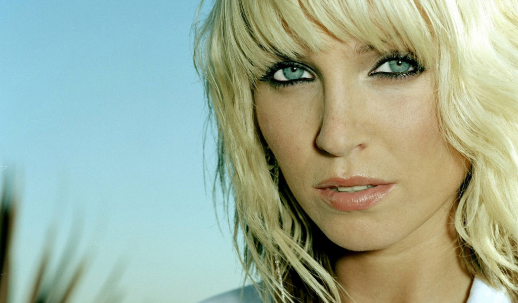 Сара Хардинг