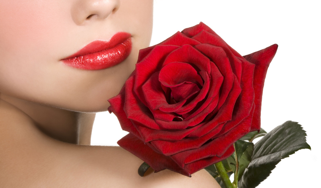 Праздник любимых женщин