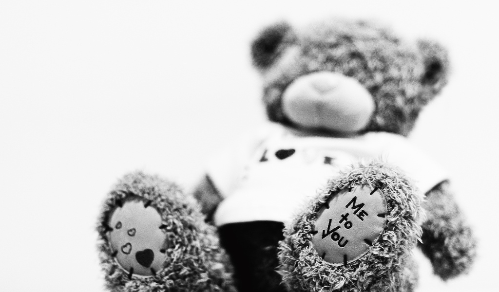 Подарок девушке