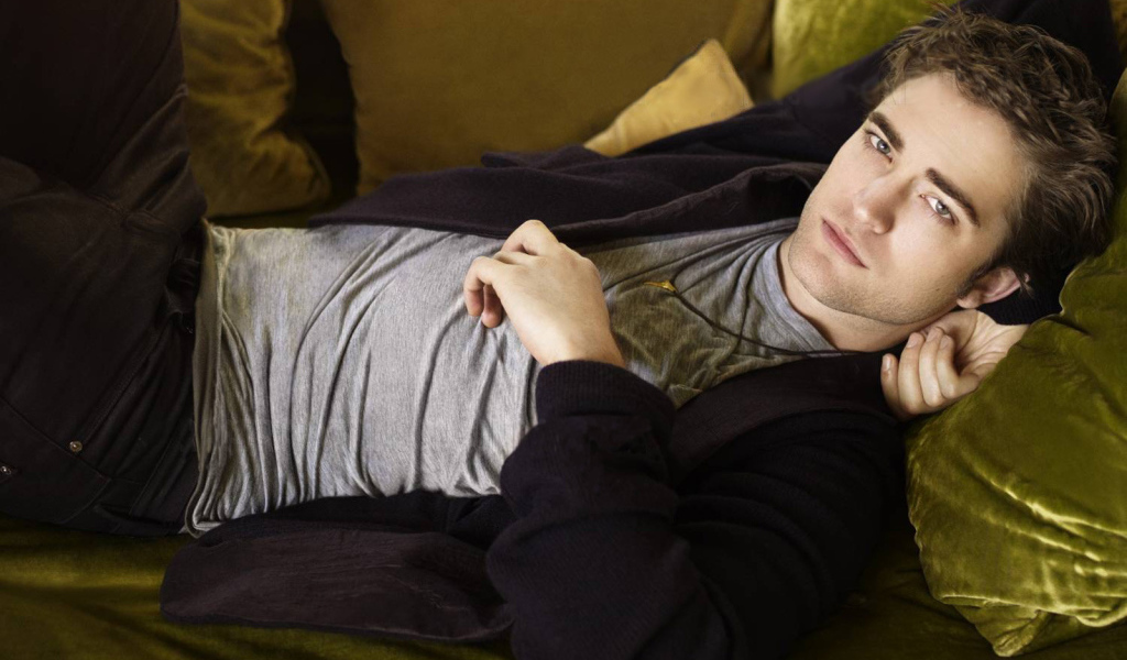 Звезда фильма 