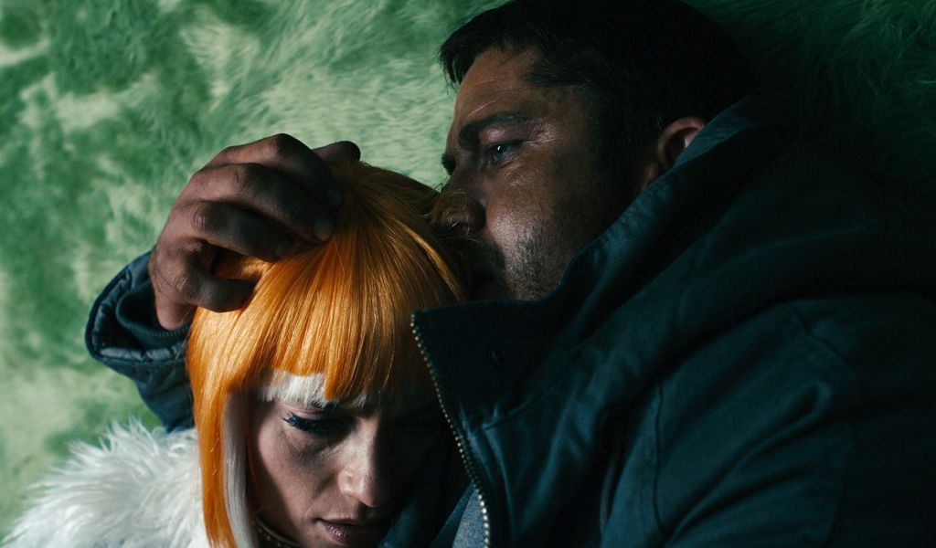 Gamer Прощение