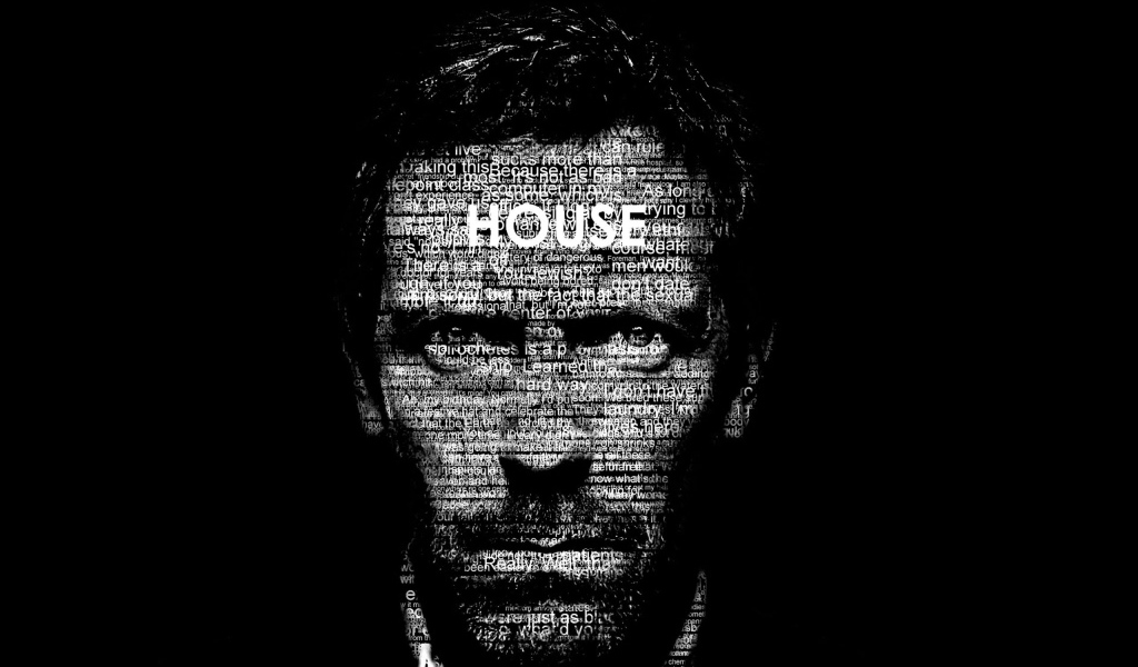 House MD