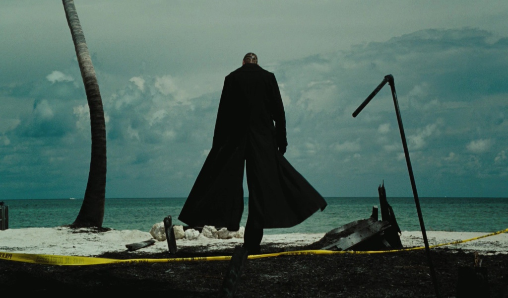 Фильм I am number four